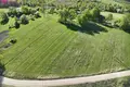 House 67 m² Raseiniai, Lithuania