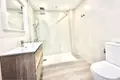 Mieszkanie 3 pokoi 90 m² Ricmar, Hiszpania