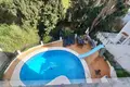 Haus 6 Schlafzimmer 158 m² Mijas, Spanien