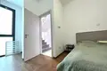 Haus 3 Schlafzimmer 160 m² Limassol, Zypern