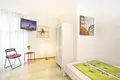 Maison 8 chambres 376 m² Ricmar, Espagne