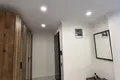 Wohnung 3 zimmer  Alanya, Türkei