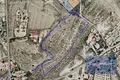 Grundstück 19 618 m² Mutxamel, Spanien