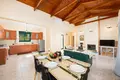 Casa 3 habitaciones  Kefalas, Grecia