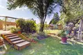 Дом 4 комнаты 130 м² Munchendorf, Австрия
