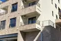 Appartement 2 chambres 112 m² Budva, Monténégro