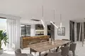 4 bedroom house 411 m² Calp, Spain