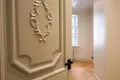 2 bedroom apartment 46 m² Riga, Latvia