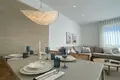 Apartamento 3 habitaciones 105 m² Pilar de la Horadada, Španjolska