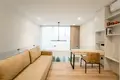 The Oasis Modern Villa