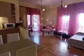 Appartement 2 chambres 78 m² Budva, Monténégro