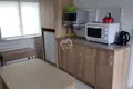 Дом  Олехновичский сельский Совет, Беларусь