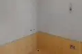 1 bedroom apartment 63 m² Kosharitsa, Bulgaria
