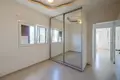 2 bedroom apartment 67 m² Koinoteta Agiou Tychona, Cyprus