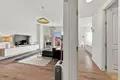 Wohnung 2 Schlafzimmer 100 m² Marbella, Spanien