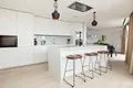 Appartement 3 chambres 80 m² en Londres, Royaume-Uni