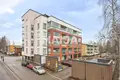 1 bedroom apartment 43 m² Helsinki sub-region, Finland