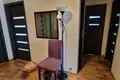 3 room apartment 66 m² Warsaw, Poland