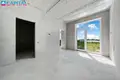 Maison 124 m² Pikutiskes, Lituanie
