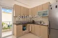 Квартира 1 комната 55 м² Никити, Греция