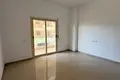 Квартира 114 м² Влёра, Албания