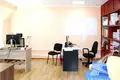 Propriété commerciale 1 061 m² à Brest, Bélarus