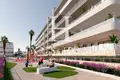 3 bedroom apartment 116 m² el Campello, Spain