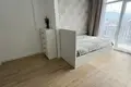 Appartement 1 chambre 35 m² Batoumi, Géorgie