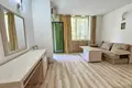 1 bedroom apartment 56 m² Nesebar, Bulgaria