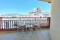 Wohnung 1 Schlafzimmer 71 m² Fuengirola, Spanien