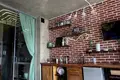 Kawalerka 1 pokój 32 m² Batumi, Gruzja