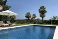 Дом 5 спален 642 м² Испания, Испания