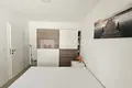 Квартира 1 спальня 49 м² Povile, Хорватия
