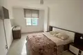 Duplex 5 bedrooms 400 m² Yaylalı, Turkey