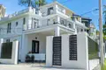 Maison 280 m² Evenkiysky Rayon, Russie