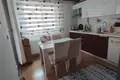 Дуплекс 4 комнаты 163 м², Турция