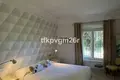Wohnung 4 Schlafzimmer 444 m² Spanien, Spanien