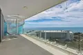 Wohnung 2 Schlafzimmer 78 m² Dos Hermanas, Spanien