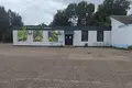 Магазин 452 м² Лисуны, Беларусь