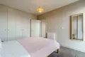 1 bedroom apartment 52 m² in Wembley, United Kingdom