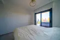 2 bedroom apartment 98 m² Benidorm, Spain