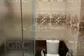 Квартира 1 комната 26 м² Эвенкийский район, Россия