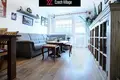 3 bedroom apartment 68 m² Capital City of Prague, Czech Republic