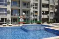 Wohnung 2 zimmer 64 m² Nessebar, Bulgarien