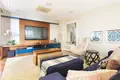 Wohnung 4 zimmer 332 m² Regiao Imediata de Sao Paulo, Brasilien
