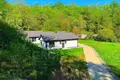 Casa de campo 112 m² Evenkiysky Rayon, Rusia