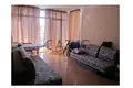 Квартира 45 м² Святой Влас, Болгария