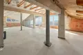 Квартира 4 комнаты 150 м² Черногория, Черногория