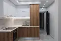1 room apartment 28 m² Municipality of Thessaloniki, Greece