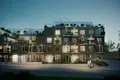2 bedroom apartment 64 m² Czech Republic, Czech Republic